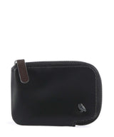 Bellroy Card Pocket Pouzdro na kreditní kartu black