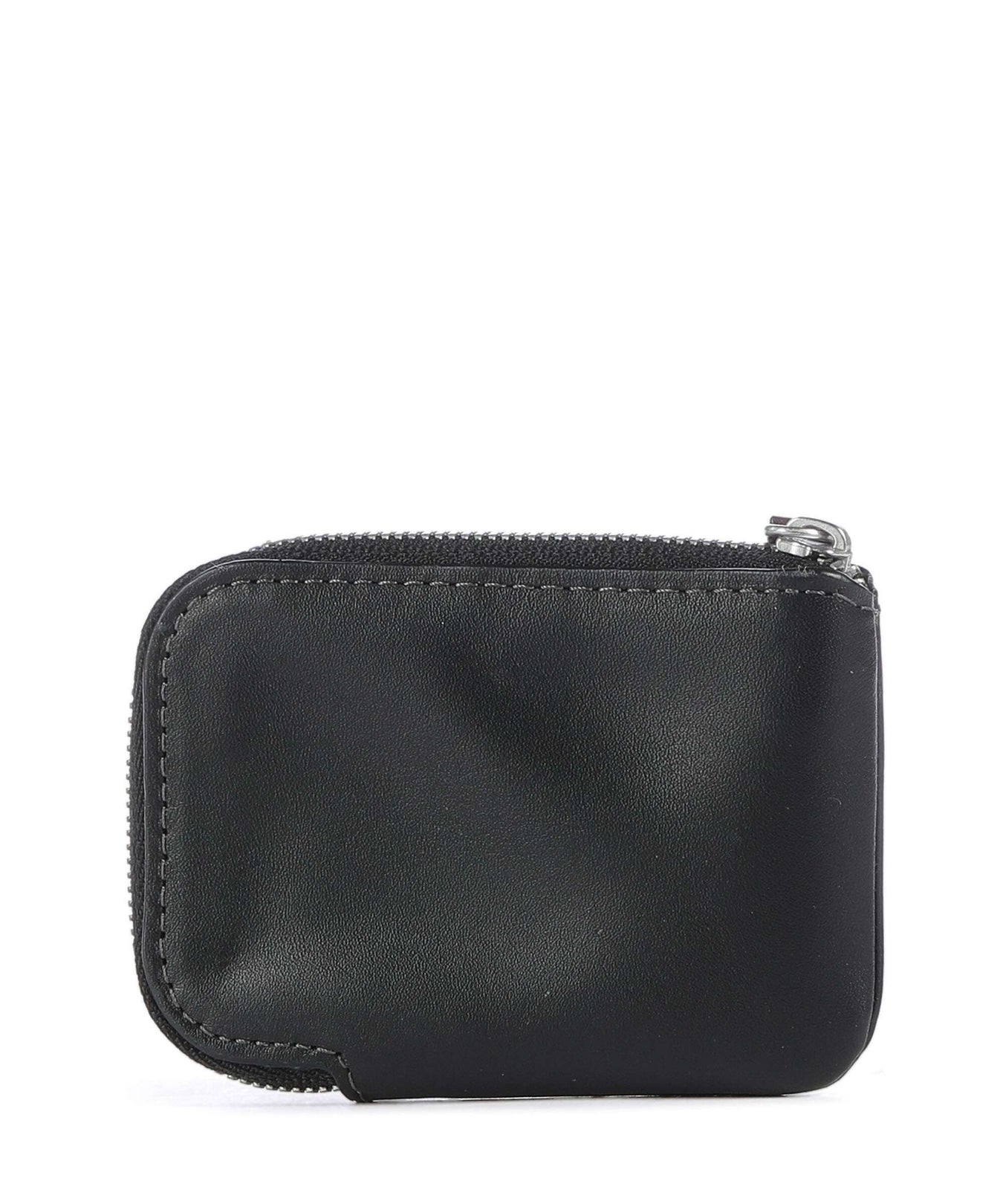 Bellroy Card Pocket Credit card holder black