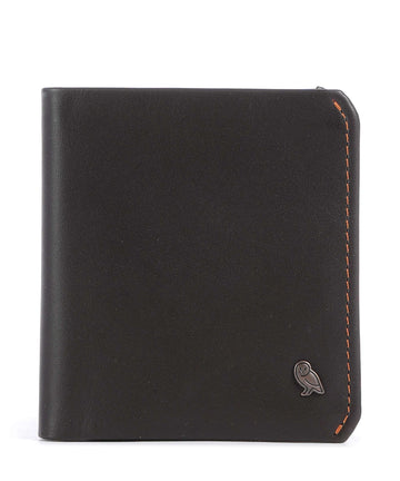 Bellroy Coin RFID Peněženka java