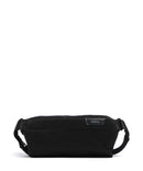 Bellroy City 4L Mini Batoh sling black