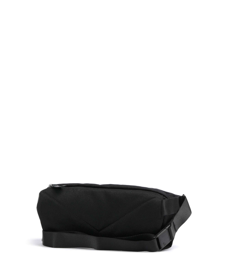 Bellroy City 4 Mini Sling bag black