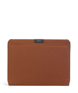Bellroy Sleeve Obal na notebook bronze