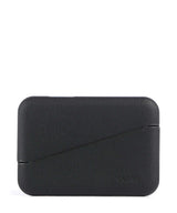 Bellroy Flip Case RFID Credit card holder black