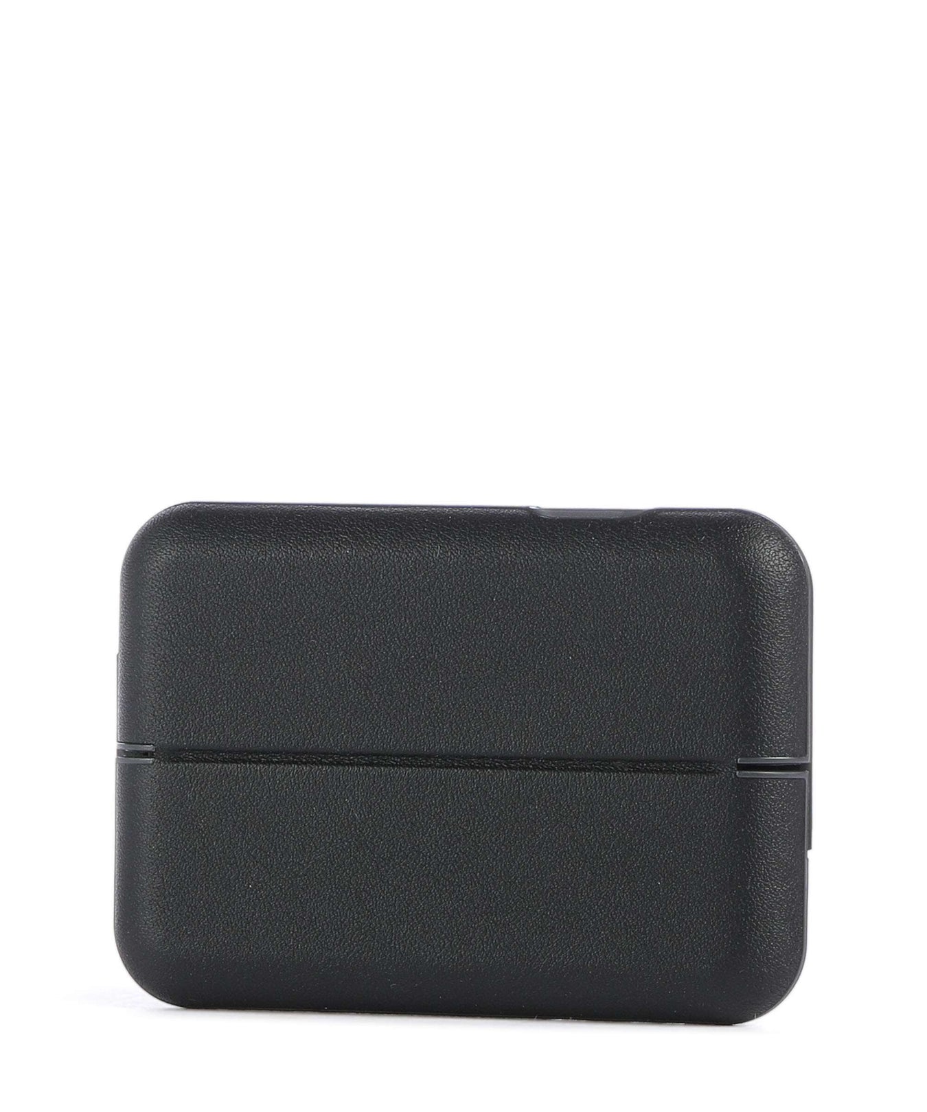 Bellroy Flip Case Credit card holder black