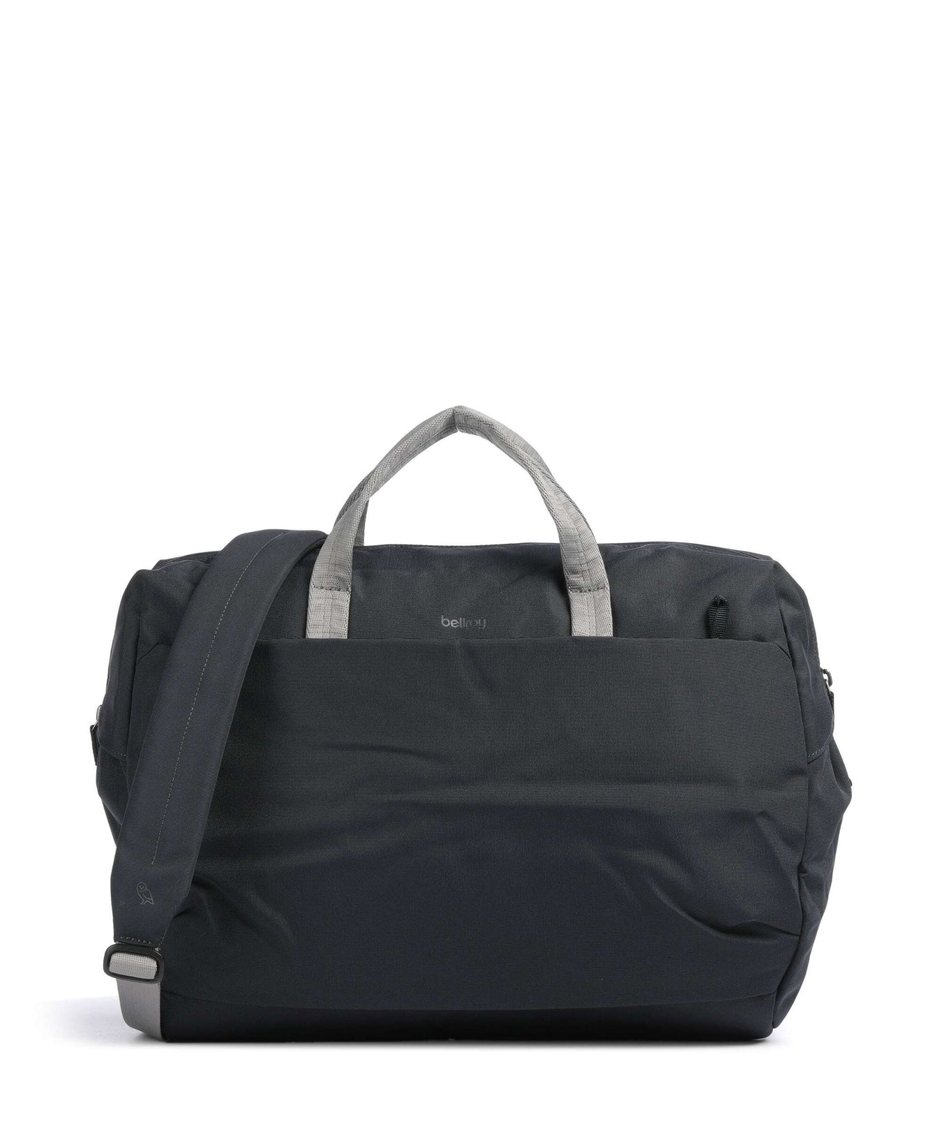 Bellroy Via 14L Briefcase slate