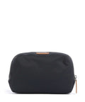 Bellroy Tech Desk Caddy Travel accessory slate