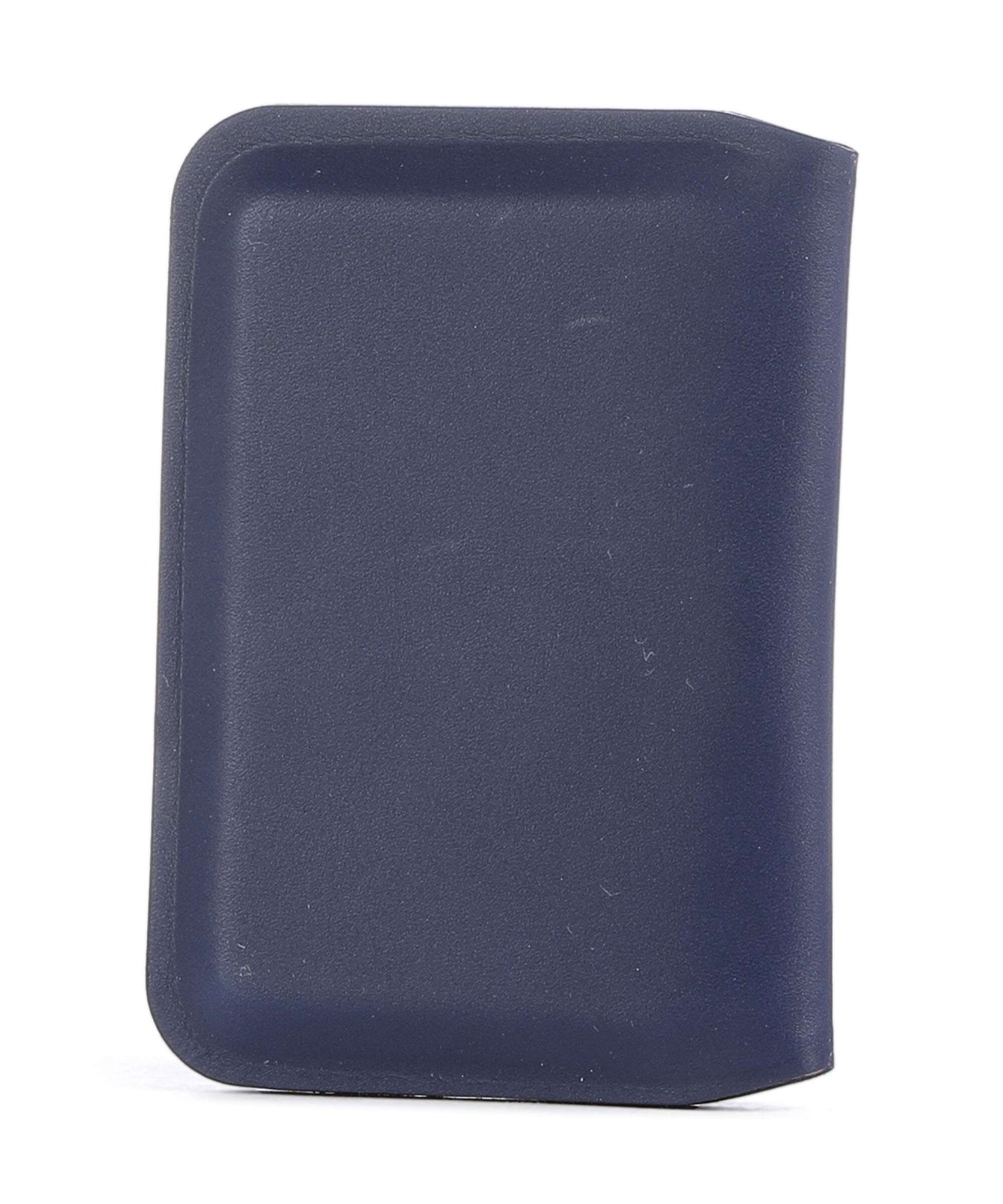 Bellroy Apex Slim Sleeve Wallet indigo