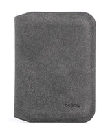 Bellroy Apex Slim Sleeve RFID Peněženka pepper blue