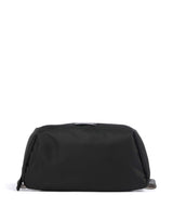 Bellroy Plus Toaletních taštiček black