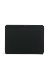 Bellroy Sleeve Obal na notebook black