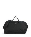 Bellroy Classic 45L Víkendová taška black