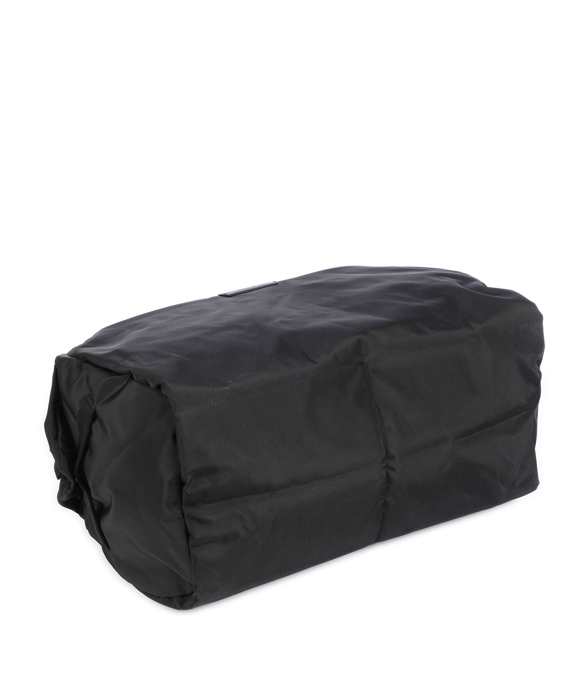 Bellroy Classic 45L Weekend bag black
