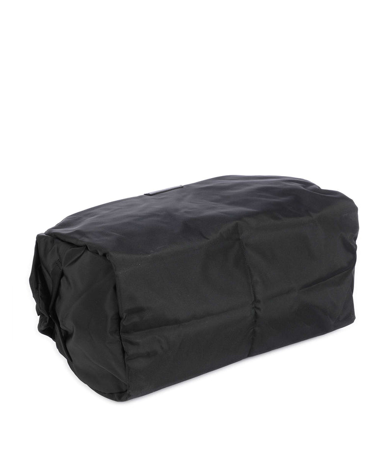Bellroy Classic 45 Weekend bag black