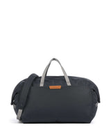 Bellroy Classic 45L Víkendová taška slate