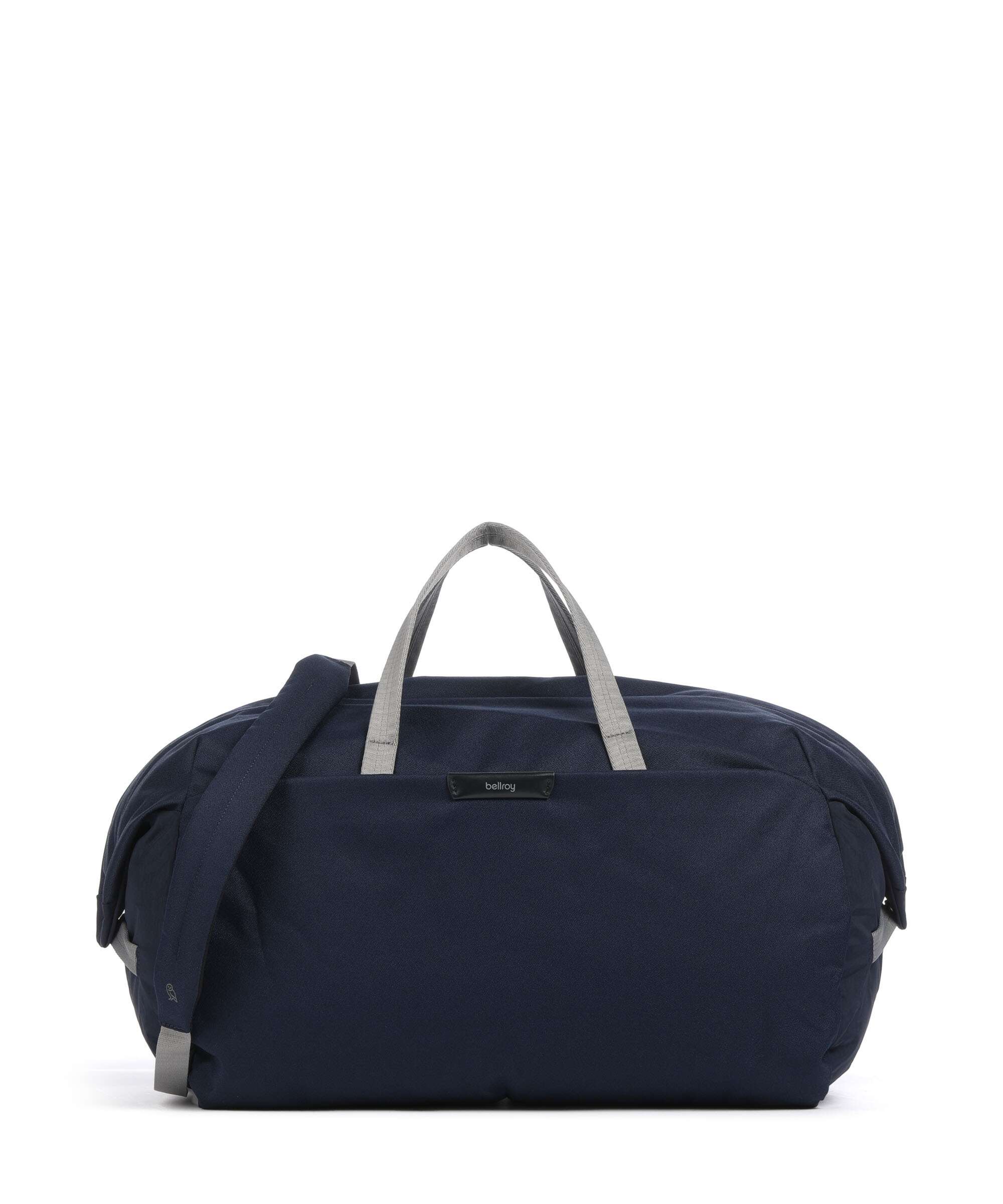 Bellroy Classic 45 Weekend bag navy