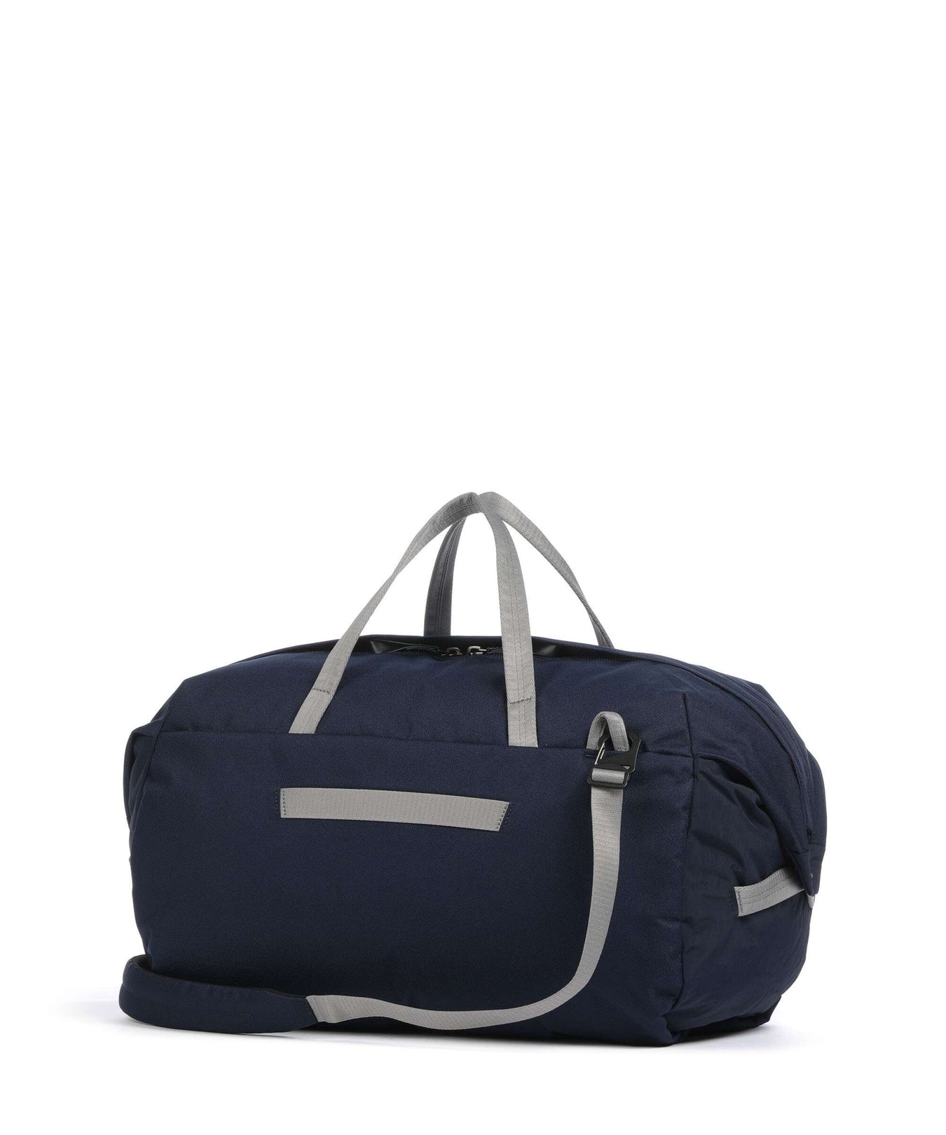 Bellroy Classic 45L Weekend bag navy