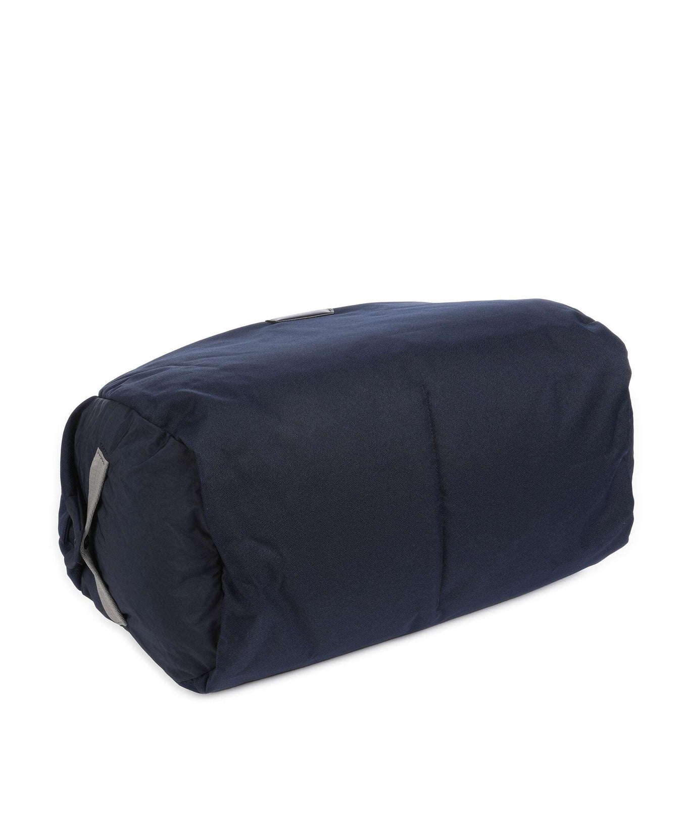 Bellroy Classic 45L Weekend bag navy
