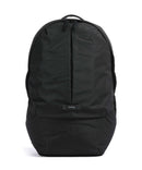 Bellroy Classic 24L Plus Batoh black