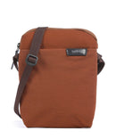 Bellroy City Kabelka přes rameno bronze
