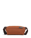 Bellroy City 4L Mini Batoh sling bronze