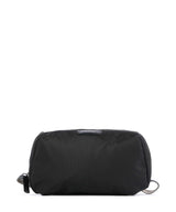 Bellroy Toaletních taštiček black