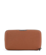 Bellroy Tech Cestovní příslušenství bronze