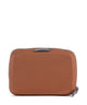 Bellroy Tech Compact Travel accessory bronze