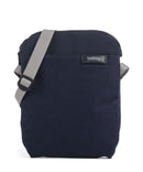 Bellroy City Kabelka přes rameno navy