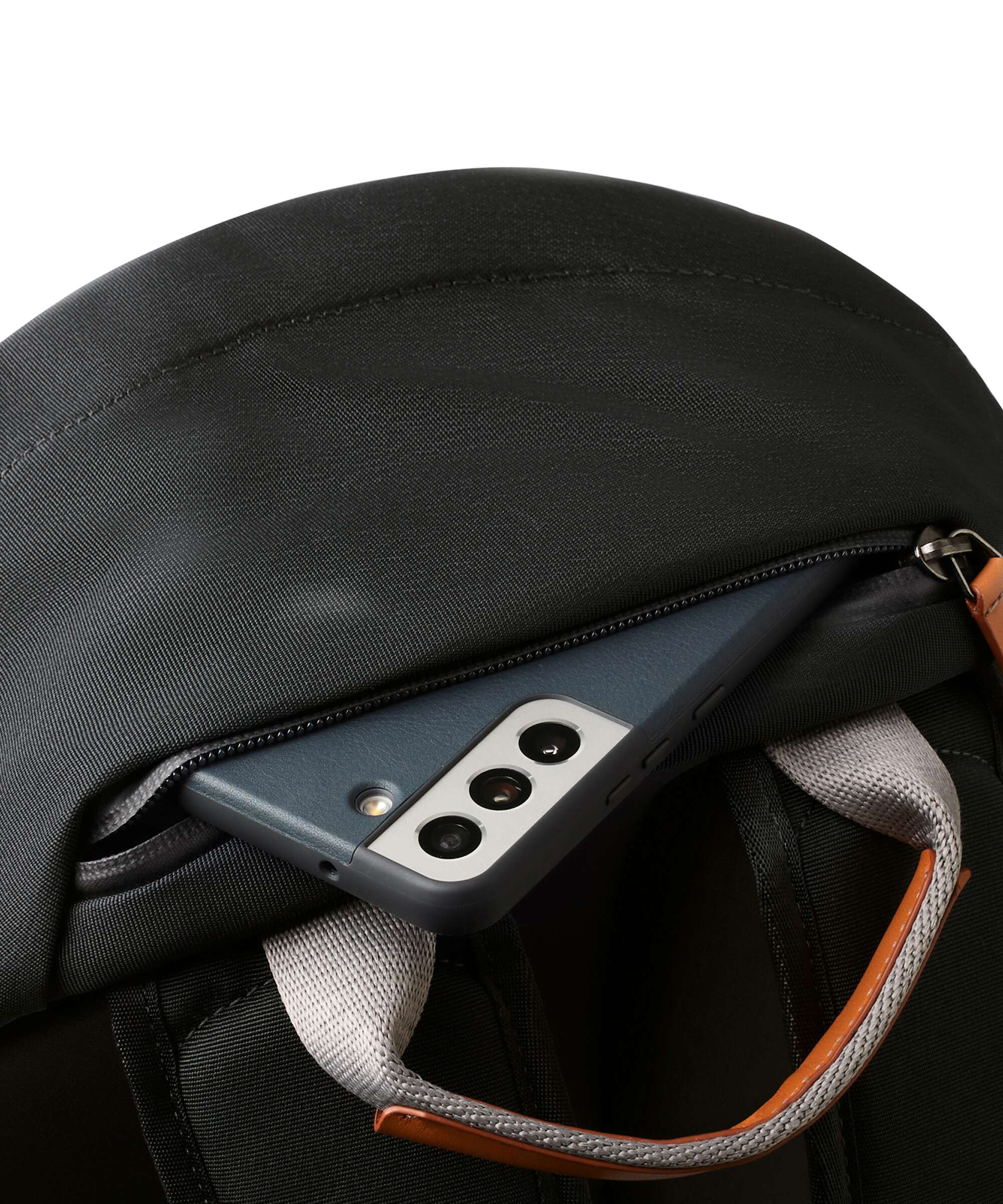 Bellroy Classic 20L Backpack slate