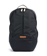 Bellroy Classic 24L Plus Batoh slate