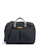 Bellroy Tokyo W20L Work Briefcase slate