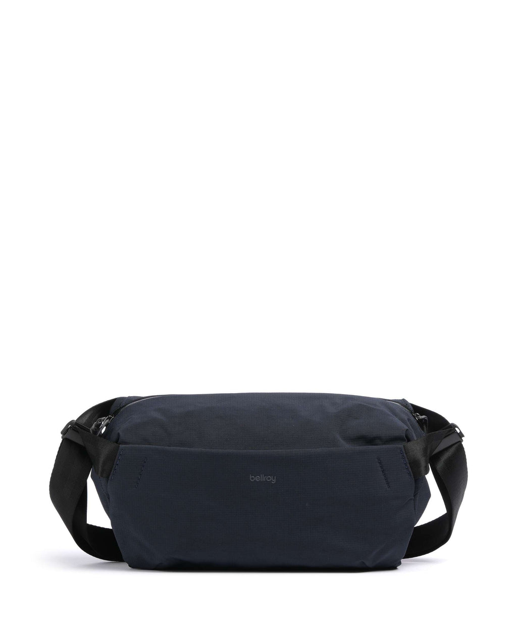 Bellroy Venture 9L Sling bag night sky