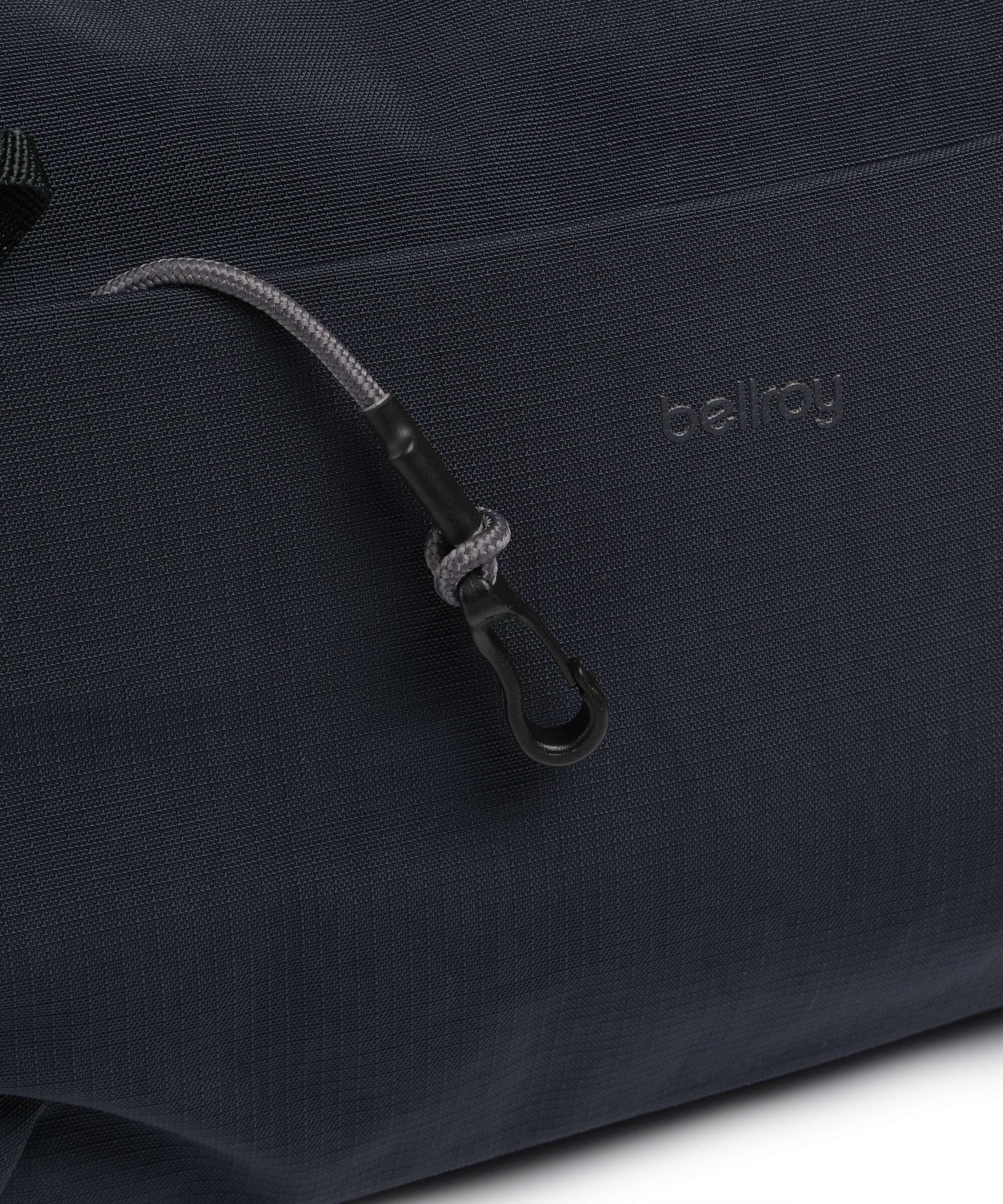 Bellroy Venture 9L Sling bag night sky