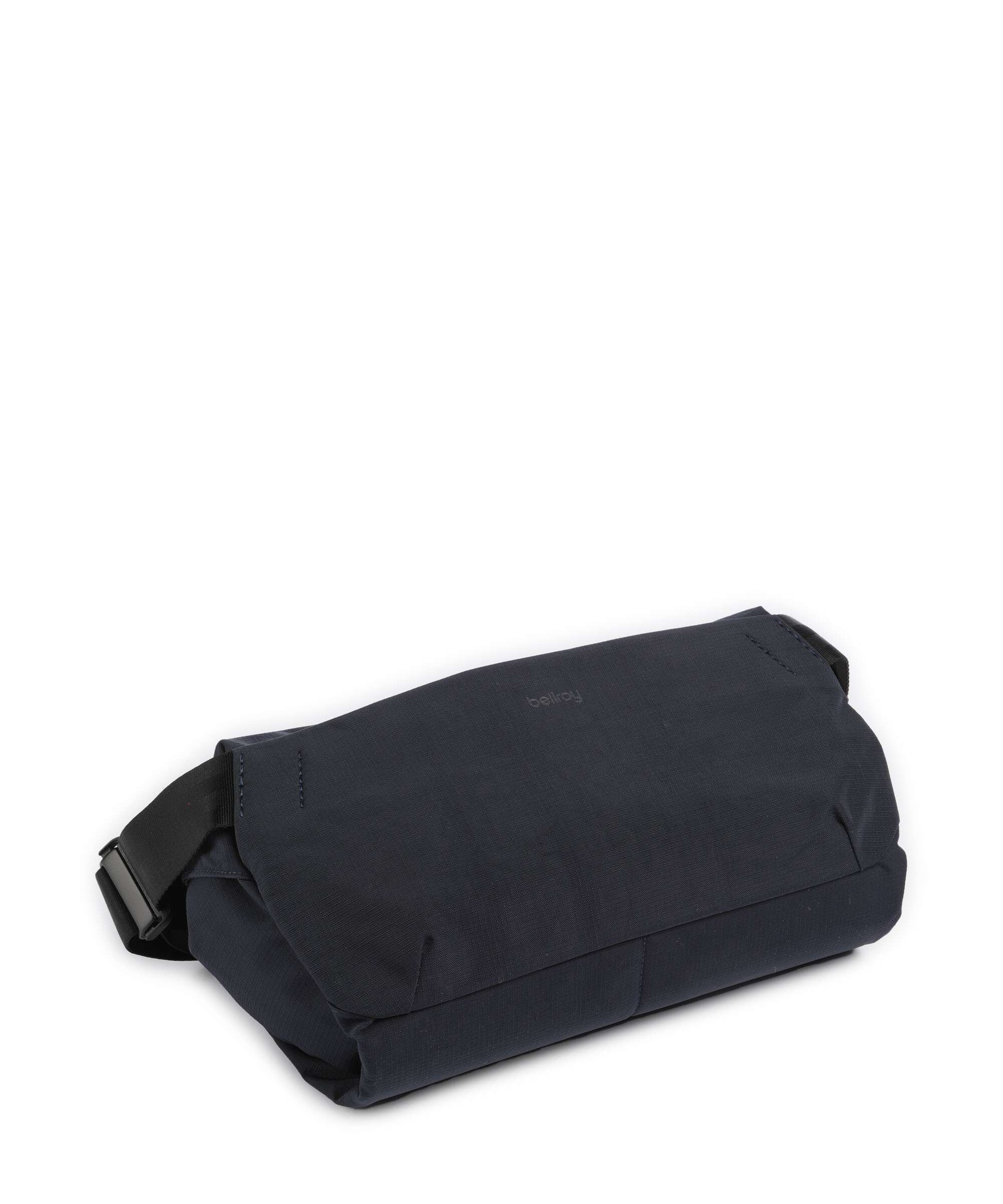 Bellroy Venture 9 Sling bag night sky