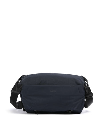 Bellroy Venture 10L Camera Ledvinka night sky