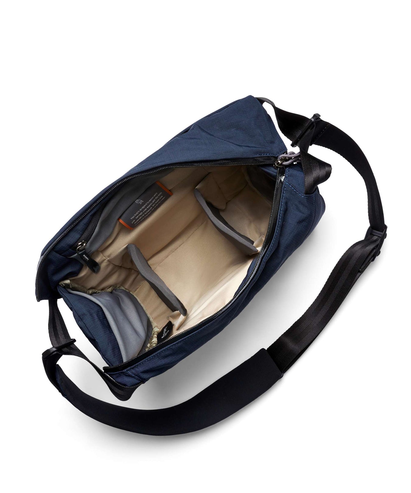 Bellroy Venture 10L Camera Fanny pack night sky