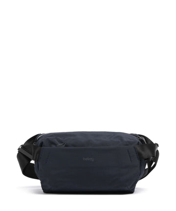 Bellroy Venture 6L Batoh sling night sky
