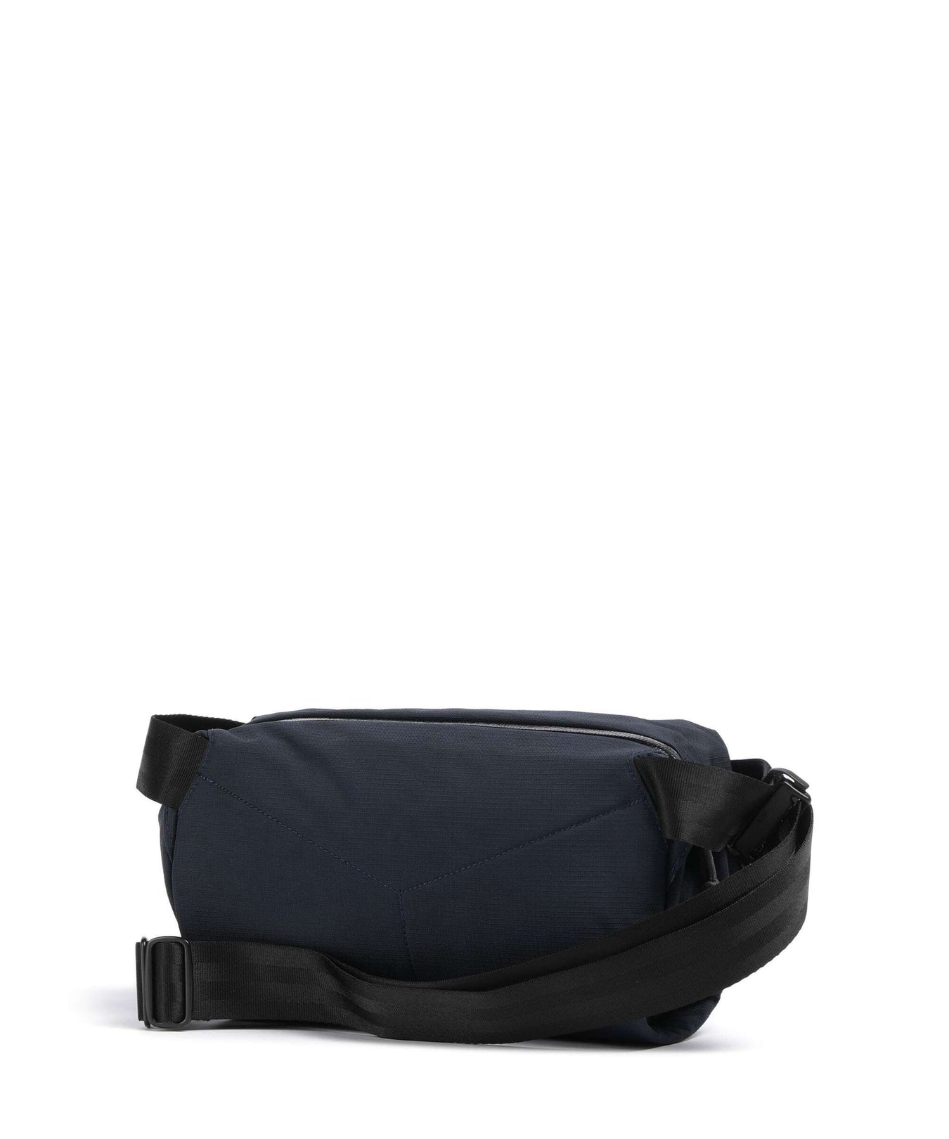 Bellroy Venture 6L Sling bag night sky