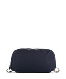 Bellroy Toaletních taštiček navy