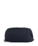 Bellroy Plus Toiletry bag navy