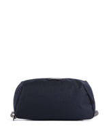 Bellroy Plus Toaletních taštiček navy