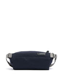 Bellroy City 4L Mini Batoh sling navy