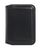 Bellroy Apex Slim Sleeve RFID Peněženka raven