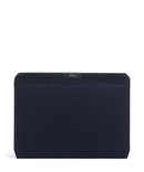 Bellroy Sleeve Obal na notebook navy
