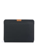 Bellroy Sleeve Obal na notebook slate