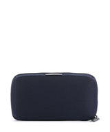 Bellroy Tech Cestovní příslušenství navy