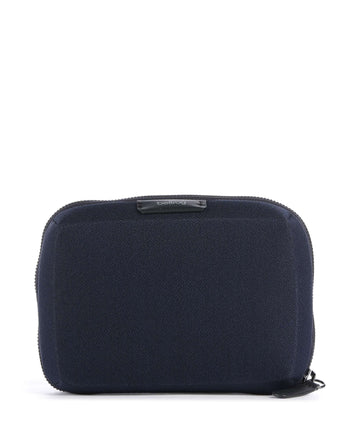 Bellroy Tech Compact Cestovní příslušenství navy