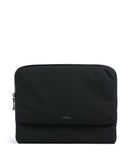 Bellroy Caddy Obal na notebook black