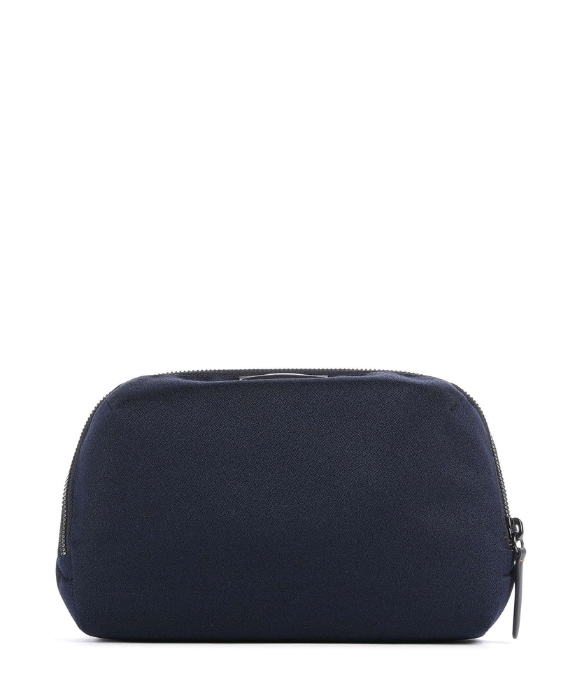 Bellroy Tech Desk Caddy Travel accessory navy