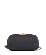 Bellroy Toaletních taštiček slate